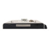 Eversys DODIS-05A Touch Screen Assembly 100446