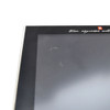 Eversys DODIS-05A Touch Screen Display 100446 for E'4m Espresso Machine*Scratch