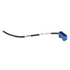 Sick WTB2S-2P1360 Minature Photoelectric Proximity Sensor 5mm - 60mm Visible Red