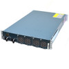 Cisco UCS-FI-6296UP 96-Port Fabric Interconnect Gigabit Ethernet Switch 48-Ports