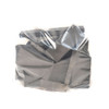 Poco Varying Sized Pieces 9.648lb Semiconductor Grade Graphite Blank (24)