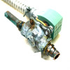 ASCO 8210G094 2-Way 2/2NC Pneumatic Solenoid Valve 4Cv Flow Rate 1/2" Port