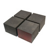 Poco Varying Sized Pieces 20.210lb Semiconductor Grade Graphite Blank