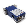 Hitachi/SAM Fantas MC-4UGLW 9-Pin MFC Mass Flow Controller (C4F8|15/50cc) W-Seal