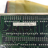 Acces PCI-DIO-48S Parallel Digital I/O Card, 48 Bits, for PCI-Bus Controllers