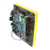 Gai-Tronics 394AL-001 Emergency Weatherproof Telephone w/ Series 225 Enclosure