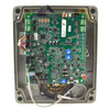 Gai-Tronics 394AL-001 Emergency Weatherproof Telephone w/ Series 225 Enclosure