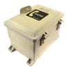 Gai-Tronics 394AL-001 Emergency Weatherproof Telephone w/ Series 225 Enclosure