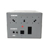 Hubbell Wiegmann S1005296 Junction & Pull Box-142P Type 1 Steel Electrical Box