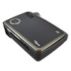 Optoma EP721 SVGA Portable Projector 562 lamp hrs w/ Case and Cords - No Remote