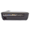 Optoma EP721 SVGA Portable Projector 562 lamp hrs w/ Case and Cords - No Remote