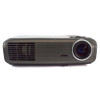 Optoma EP721 SVGA Portable Projector 562 lamp hrs w/ Case and Cords - No Remote