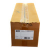 Hubbell S1PTAVFITJ SystemOne Fire-Rated Poke-Through AV Series w/ J-Box