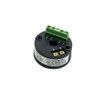 MSYSTEM 26TS1-5/K Isolated Thermocouple Transmitter 4-20mA DC Signal 12-32VDC