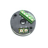 MSYSTEM 26TS1-5/K Isolated Thermocouple Transmitter 4-20mA DC Signal 12-32VDC