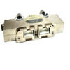 Panasonic ER-VW Spot-Type Thin-Type Ionizer 60 l/min Supplied Airflow 24VDC