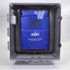 Dent PS48HD-C-D-N PowerScout Power Submeter w/ (30) CTHMC-200-U/B Transformer