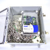 Dent PowerScout 24 MultiCircuit Power Submeter w/ (12) CTHMC-200-U/B Transformer
