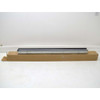 AmerLux GRUV Flare Regressed Linear LED 3500K 77" Length 120/277V L5-22 4-3/4