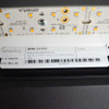 AmerLux GRUV Flare Regressed Linear LED 3500K 77" Length 120/277V L5-22 4-3/4