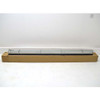 AmerLux GRUV Flare Regressed Linear LED 3500K 8' Length 120/277V L5-22 4-3/4"