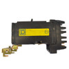 Square D FA36020 Thermal Magnetic I-Line ABC 600Y/347V 20A 3P Circuit Breaker