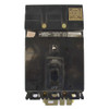 Square D FA36020 Thermal Magnetic I-Line ABC 600Y/347V 20A 3P Circuit Breaker