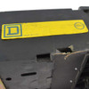 Square D FA36020 Thermal Magnetic I-Line ABC 600Y/347V 20A 3P Circuit Breaker