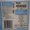 Phillips Advance ICF-2S26-M1-BS Compact Fluorescent Ballasts 120-277V (4)