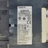Telemecanique LC1D80 TeSys D 3 Phase 600V 125A Starter Contactor 120V Coil