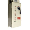 ABB ACH501-003-4-00P2 Adjustable Frequency AC Drive 440-500VAC 3PH 4.3A W/ CPI
