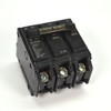 GE General Electric THQB32020 20 Amp 240V 3P Bolt-On 20A Circuit Breaker THQB