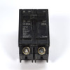 THQB2120 20 Amp 120/240V 2P Bolt-On 20A Circuit Breaker THQB (4)
