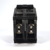 THQB2120 20 Amp 120/240V 2P Bolt-On 20A Circuit Breaker THQB (4)