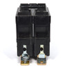 THQB2120 20 Amp 120/240V 2P Bolt-On 20A Circuit Breaker THQB (4)