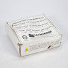 Leonard 170-LF Point of Use 3/8" Inlets & Outlets Lead-Free Mixing Valve