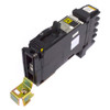 Square D FA14020C 20A 120/277VAC 125VDC 1P I-Line Molded Case Circuit Breaker