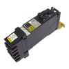 Square D FA14020C 20A 120/277VAC 125VDC 1P I-Line Molded Case Circuit Breaker