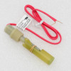Gems 140620 Horizontal Plastic Level Switches 20VA (2)