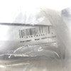IPS MBFR1211HA 2-Box Washing Machine Outlet Box w/Arrester Valves 1/4 Turn