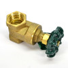 NEW AY McDonald 72035T 1" Lead-Free Full Port Gate Ball Valve FNPT (5) NEW AY McDonald 72035T 1" Lead-Free Full Port Gate Ball Valve FNPT (5)