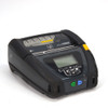Zebra QLn420 Mobile Bluetooth Direct Thermal Monochrome Label Barcode Printer