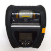 Zebra QLn420 Mobile Bluetooth Direct Thermal Monochrome Label Barcode Printer