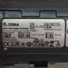 Zebra QLn420 Mobile Bluetooth Direct Thermal Monochrome Label Barcode Printer