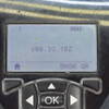 Zebra QLn420 Mobile Bluetooth Direct Thermal Monochrome Label Barcode Printer