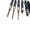 Deprag 343-518U 1/4" Drive Pneumatic Screwdrivers MiniMat Ultra - Parts (10)