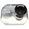 Williams TrimLock 6DR TL L20/835 OW DIM1 UNV-N-F1 6" LED Downlight Round Kit