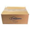 Williams TrimLock 6DR TL L20/835 OW DIM1 UNV-N-F1 6" LED Downlight Round Kit