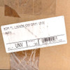 Williams TrimLock 6DR TL L20/835 OW DIM1 UNV-N-F1 6" LED Downlight Round Kit