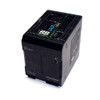 Omron S8VK-G48024 100-240VAC Switch Mode Industrial Power Supply 90-350VDC